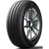 Letní osobní pneu Michelin Primacy 4 225/40 R18 92 Y XL FR