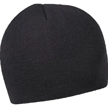 Čepice coFEE Čepice Primary, zimní B3000-07 Šedá UNI