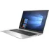 Notebook HP EliteBook 855 G7 (1Q6F0ES)