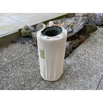 Desková hra Putter Golf - hra pro dva hráče Hra +: bez holí