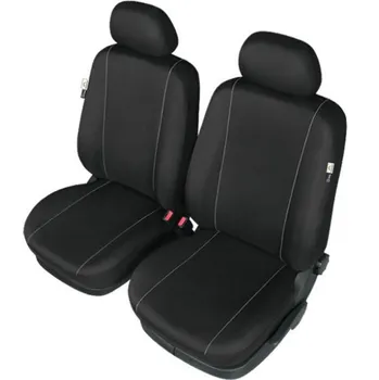 Kegel Blazusiak Solid XL černé