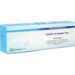 Safecare Bio-Tech Covid-19 Antigen Rapid