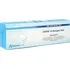 Diagnostický test Safecare Bio-Tech Covid-19 Antigen Rapid