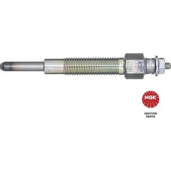 Autoelektrika Žhavící svíčka NGK 4937
