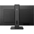 Monitor Philips 326P1H