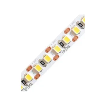 LED páska Wireli Wir-3202286601