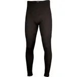 Blue Fly Funkční spodky Termo Duo černé S