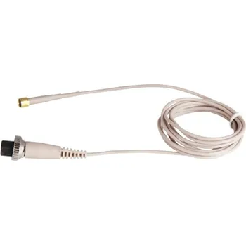 Mikrofon MIPRO VC-22 Kabel Mipro mini XLR 4-pin