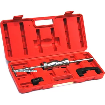 Autodílna Stahovák vstřikovačů CDI 3 ks ENERGY