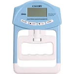 Merco Hand dynamometr měřič síly stisku