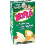 Trevalli Hoplá Rostlinná šlehačka 500 ml