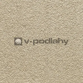 Koberec Koberec Beltia Home Elite - Elite 35 šíře role: 4 m