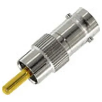 Audio kabel HICON BNCI-FM + Prodloužená záruka 5 let zdarma