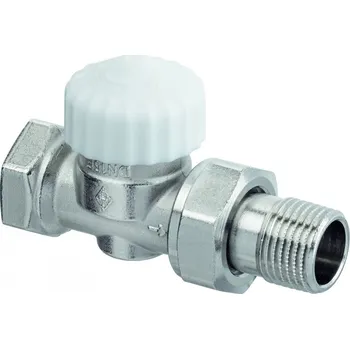Heimeier Calypso DN15 3452-02.000