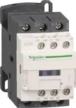 Schneider electric TeSys LC1D18P7