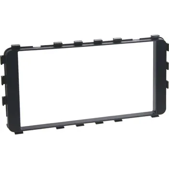 Autorádio Ramecek autoradia TOYOTA Yaris 372497