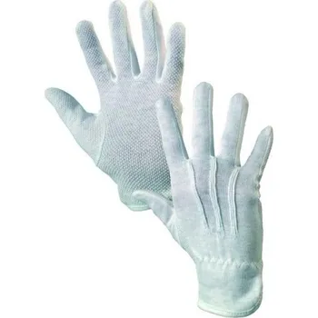 Pracovní rukavice Canis CXS Rukavice MAWA 331000210007 7