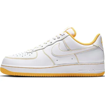 Pánské tenisky NIKE Air Force 1 '07 CV1724-102 42,5