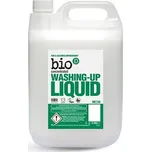 Bio-D Přípravek na mytí nádobí bez vůně…