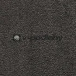 Koberec Beltia Home Bellagio - Bellagio 97 šíře role: 4 m