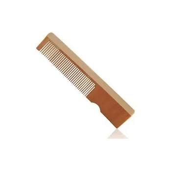 Hřeben dřevěný, Hotel Amenities ROHA-CW