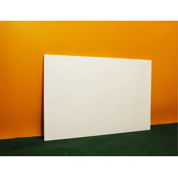 Topný panel Infratopení ISS 600 Ex (Infrapanel 600 W)