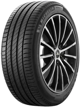 Letní osobní pneu Michelin Primacy 4 225/55 R17 97 W