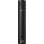 Audix SCX1-HC studiový kondenzátorový mikrofon + Prodloužená záruka 3 roky zdarma