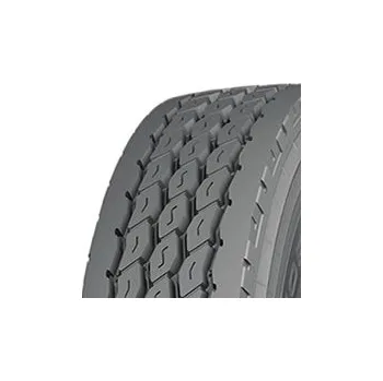 MICHELIN 13,00 R 22,5 X WORKS Z 156/150K TL 344930M