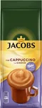 Jacobs Cappuccino Milka 500 g