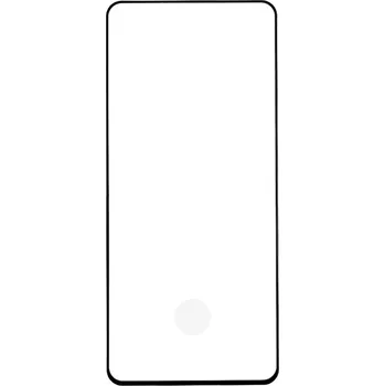 Winner ochranné sklo pro Samsung S21 Ultra