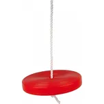 Houpačka plastová kulatá Swift