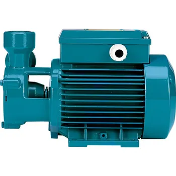 Čerpadlo Calpeda TM 61E 0,33kW 230V 2900ot.