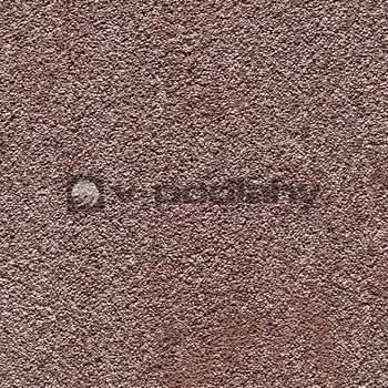 Koberec Koberec Beltia Home Elite - Elite 63 šíře role: 4 m