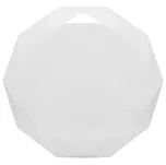 Ecolite Diamant 1xLED 80W