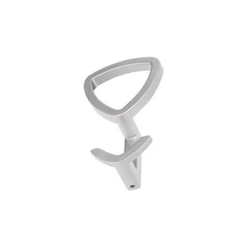 Nábytkový věšák DK042 /Dalle, chrom