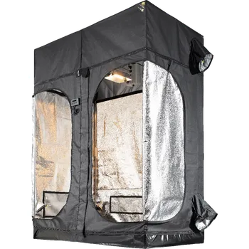Pěstební box Mammoth ELITE Gavita G1 - 180x110x215cm