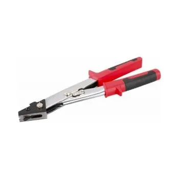 Nůžky na plech nůžky na plech prostřihovací na plech, klempířské nůžky na plech pro v