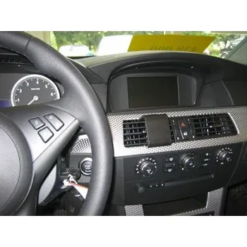 Brodit ProClip montážní konzole na palubní desku pro BMW 5-series M5 E60, E61 04-10, 853802