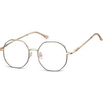 Brýlová obroučka Obroučky SUNOPTIC L123A