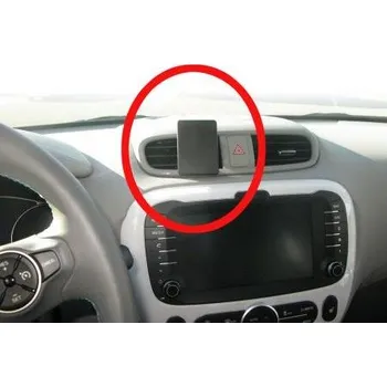Brodit ProClip montážní konzole na palubní desku pro Kia Soul 18-19, 855443