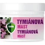 Tymiánová mast 250ml