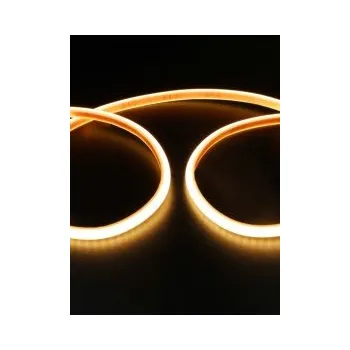 LED osvětlení Wireli Wir-3202328601