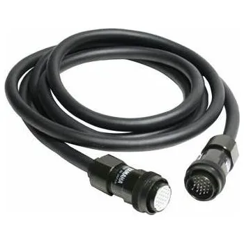 Audio kabel YAMAHA PSL360