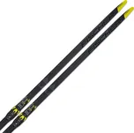 Fischer Sports RCS Classic Plus Stiff…