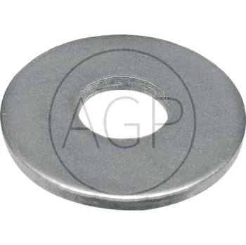 podložka Velkoplošná podložka s rozměrem 8.4 mm