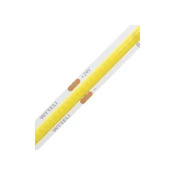 LED osvětlení Wireli Wir-3202251601