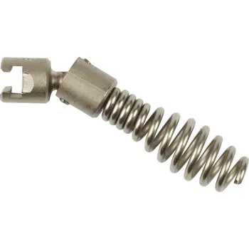 čistič potrubí Milwaukee 48532682 Kloubová spirála pro M18PF