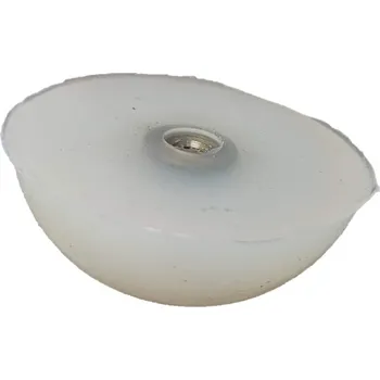 Zátka pro Frigomilk G1