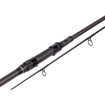 Rybářský prut Nash náhradní špice pro prut Scope Stepped Up Special Abbreviated 10ft 3,5lb 2díl